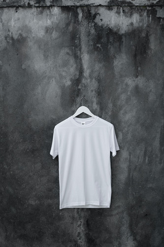 white t shirt.jpg
