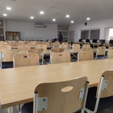 classroom chairs1