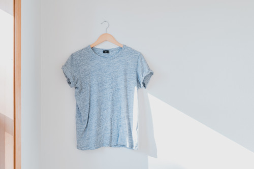 Sky blue t shirt.jpg