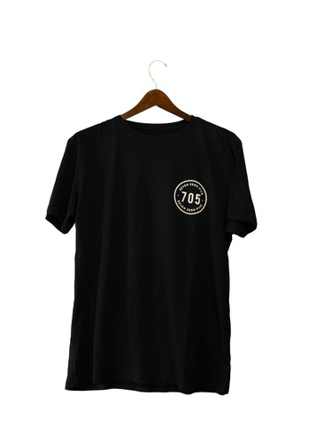 Black t shirt.jpg