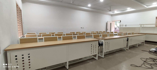 furniture design.jpg