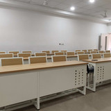furniture design