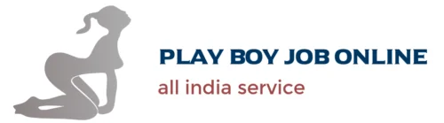 play boy job in haryana.webp