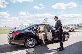 Taxi to Luton Airpot.jpg