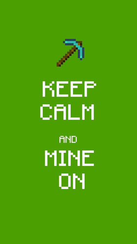 keep calm and mine on by raynithebunnie d7eq2tg fullview (1).jpg