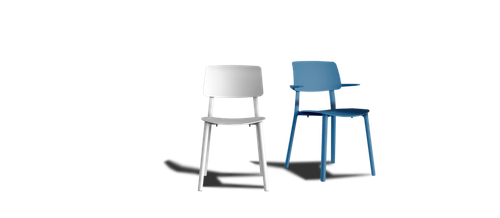 Chairs.png