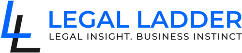 Legalladder.png