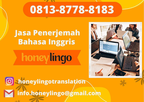 Jasa Penerjemah Bahasa Inggris Jakarta Timur Fajar (43).jpg