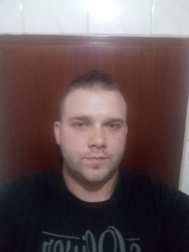 received 463670127816051.jpg