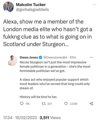 5494F492 E15C 4996 BEC8 E261C9777948.jpg