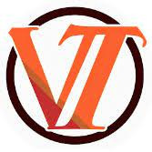 VTLOGO.jpg
