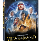 Village-of-damned.png