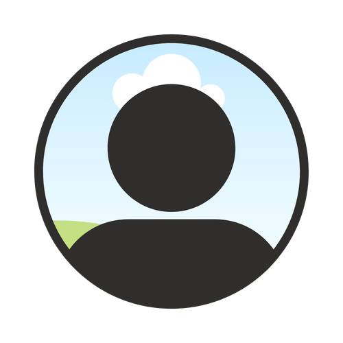 default avatar.png