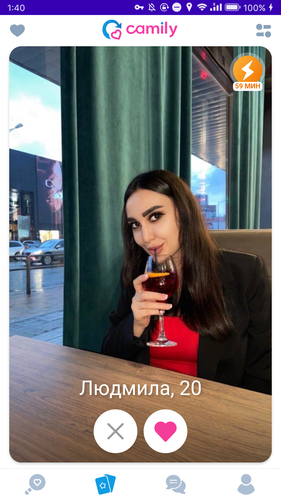 Screenshot 20230216 134024.png