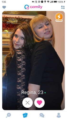 Screenshot 20230216 133556.png