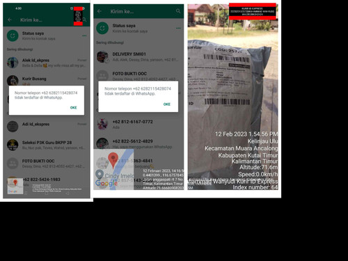 collage 2023 02 16T134101.693.jpg