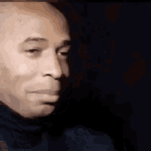 431D760C 04B6 4B0E A68F B2CC5299638A.gif