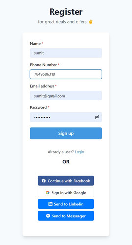 signup.jpg