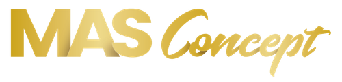 MASConcept logo.png