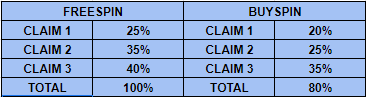 Screenshot 10.png