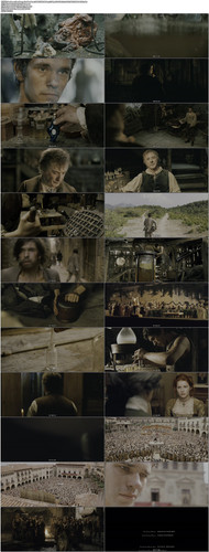 Perfume.The.Story.of.a.Murderer.2006.UHD.BluRay.2160p.DTS HR.5.1.x265.10bit.HDR BeiTai.mkv.jpg