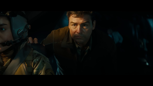 d356a9a07f1a.png