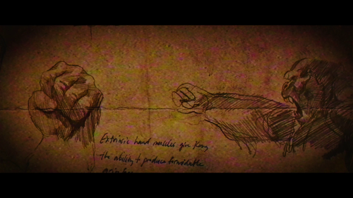 83e3c5845169.png