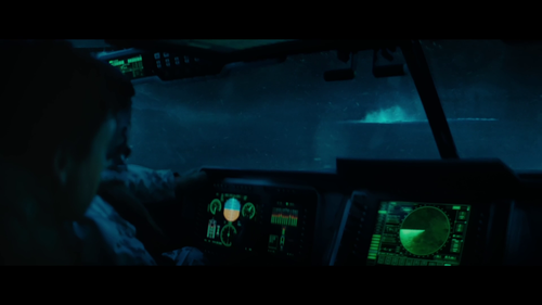 af38c9e7be04.png