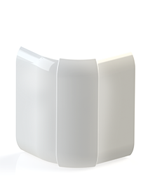 MK IP01 JSL GLB AE10054B ACAE450WHC06 BR 2022 02 23 001.png