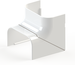 MK IP01 JSL GLB AI10054B ACAI450WHC06 BR 2022 02 23 001.png