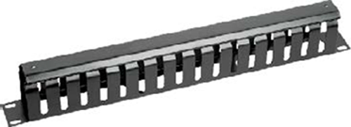 MK IP01 JSL GLB B J004 CTBJ004000C1 PR 2022 02 23 001.png