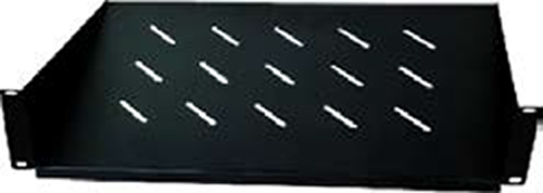 MK IP01 JSL GLB B J017 2U CTBJ0172U0C1 PR 2022 02 23 001.png