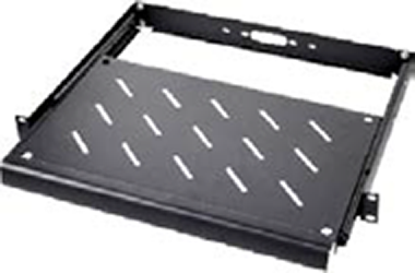 MK IP01 JSL GLB B J015 CTBJ015000C1 PR 2022 02 23 001.png