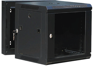 MK IP01 JSL GLB B 05FF 12U CTB05FF12UC1 PR 2022 02 23 001.png