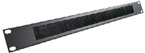 MK IP01 JSL GLB B J007 CTBJ007000C1 PR 2022 02 23 001.png