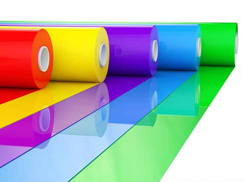 Global Calendered PVC Films Market 2022 2028.jpg