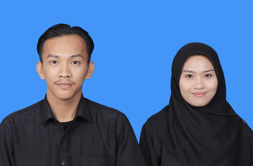 41C7EBA9 03BA 4B76 917A 1697B9148E35.jpg