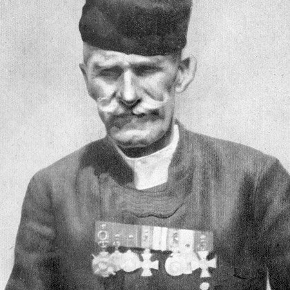 68954166 1690802124383842 2343470113887354880 n.jpg