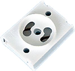 MK IP01 JSL GLB 353 MDS3530BRC50 BR 2022 02 23 001.png