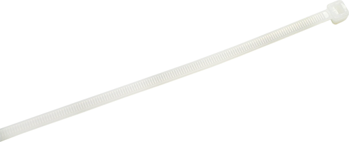 MK IP01 JSL GLB 461 MF46100BRS60 BR 2022 02 23 001.png