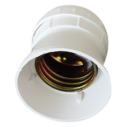 MK IP01 JSL GLB 358 MDS3580BR550 BR 2022 02 23 001.png