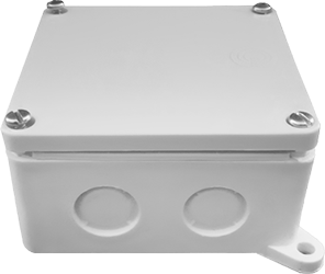 MK IP01 JSL GLB 620 CX62000CES10 CZ 2022 02 23 001.png