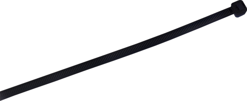 MK IP01 JSL GLB 461 MF46100PRS60 PR 2022 02 23 001.png