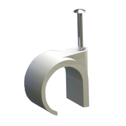 MK IP01 JSL GLB 700 2,5 4 MFP2504BRC60 BR 2022 02 23 001.png