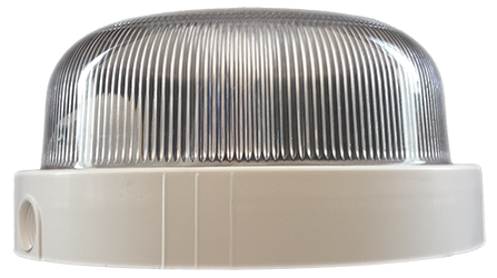 MK IP01 JSL GLB 470 MDAR470TRC01 TR 2022 02 24 001.png