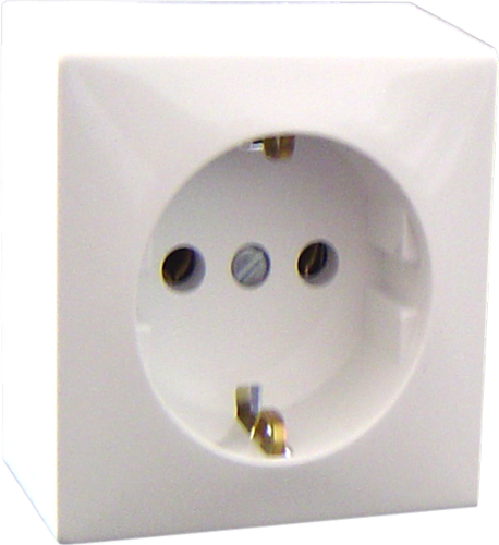 MK IP01 JSL GLB 483 T MMT483TBRC10 BR 2022 02 23 001.png