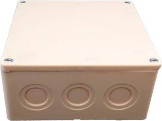 MK IP01 JSL GLB 623 CX62300BRS05 BR 2022 02 23 001.png