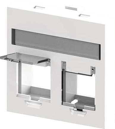 MK IP01 JSL GLB 745 AMP AC74500PRC10 PR 2022 02 23 001.png