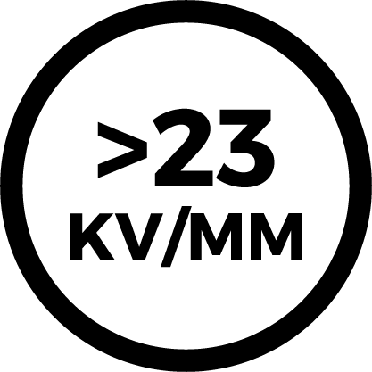 icon Rigidez Dielectrica GEL bw.png