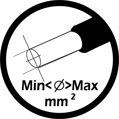 icon seccao minima e max de cabo bw.png